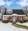 164 Fayette Ave photo